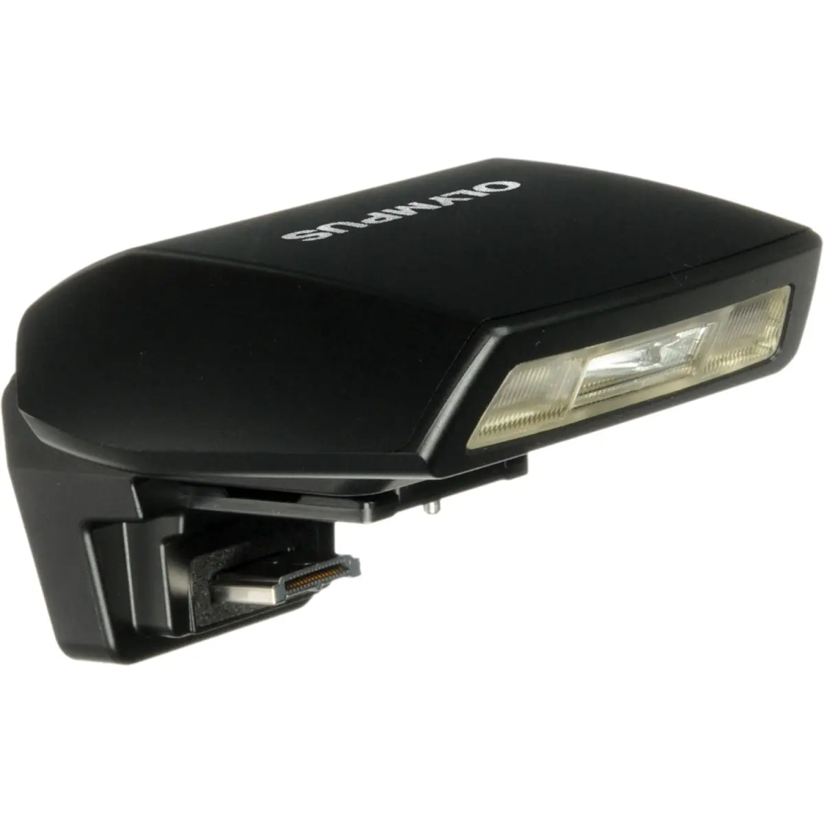 Olympus FL-LM2 Flash alternate view