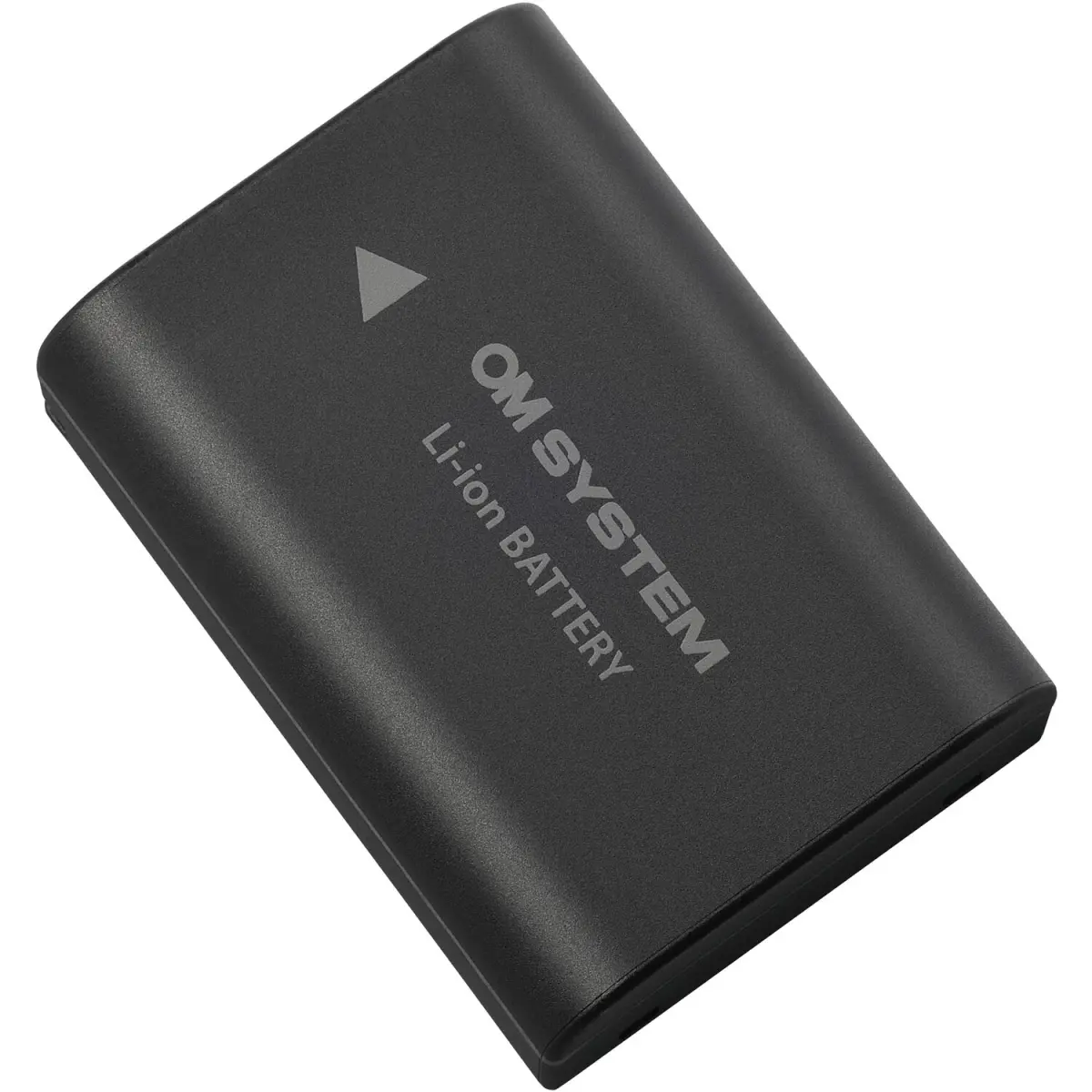OM SYSTEM BLX-1 Rechargeable Lithium-Ion Battery (7.2V, 2280mAh)
