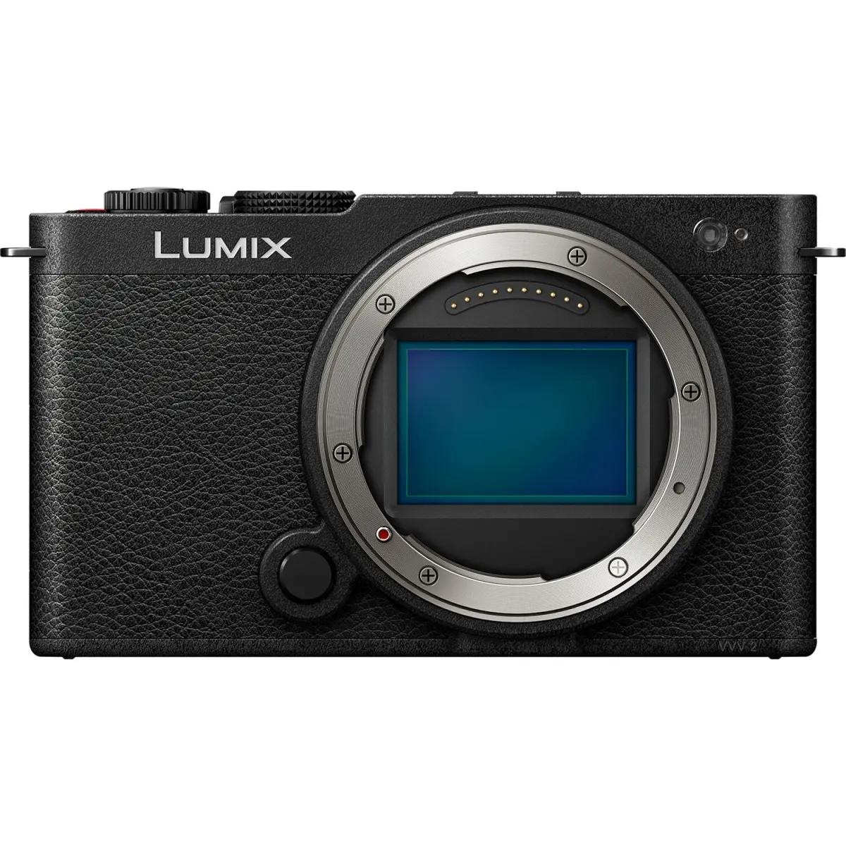 Panasonic Lumix DC-S9 Mirrorless Camera