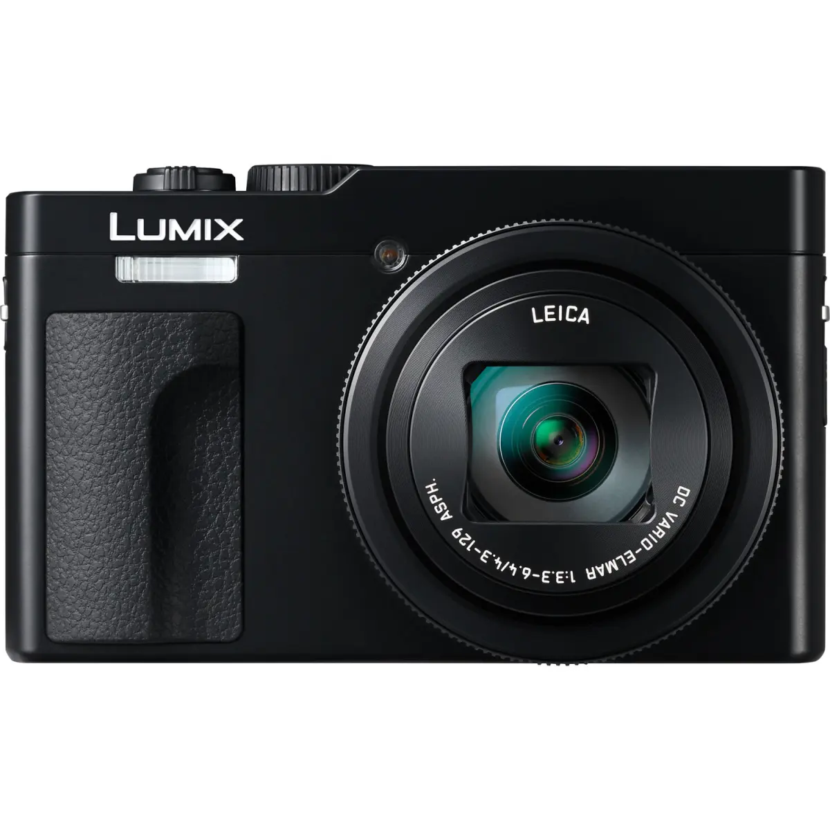 Panasonic Lumix DC-ZS99 Digital Camera