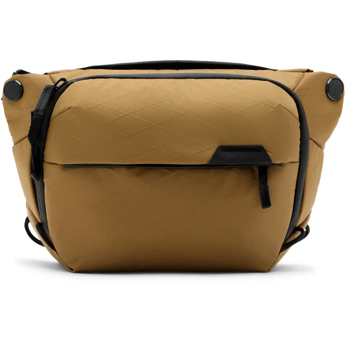 Peak Design Everyday Sling 3L V2 alternate view