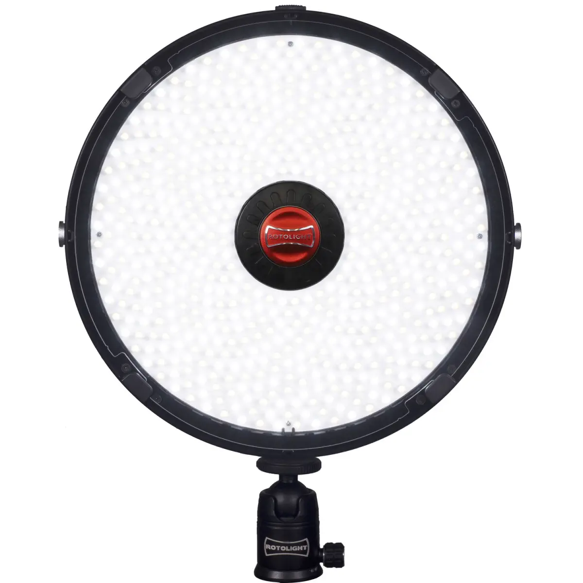 Rotolight AEOS Location LED 2-Light Kit alternate view
