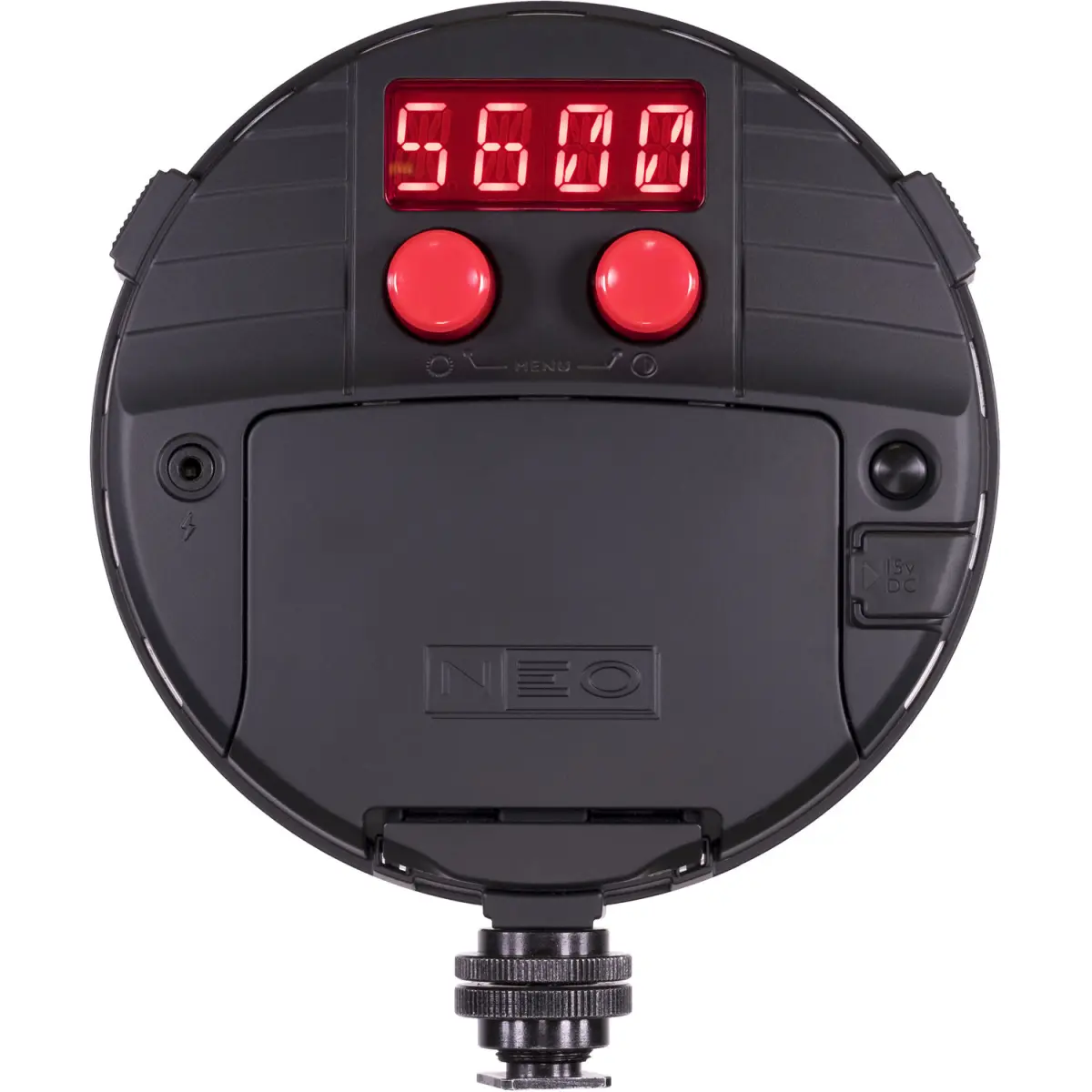 Rotolight NEO 2 LED Light alternate view