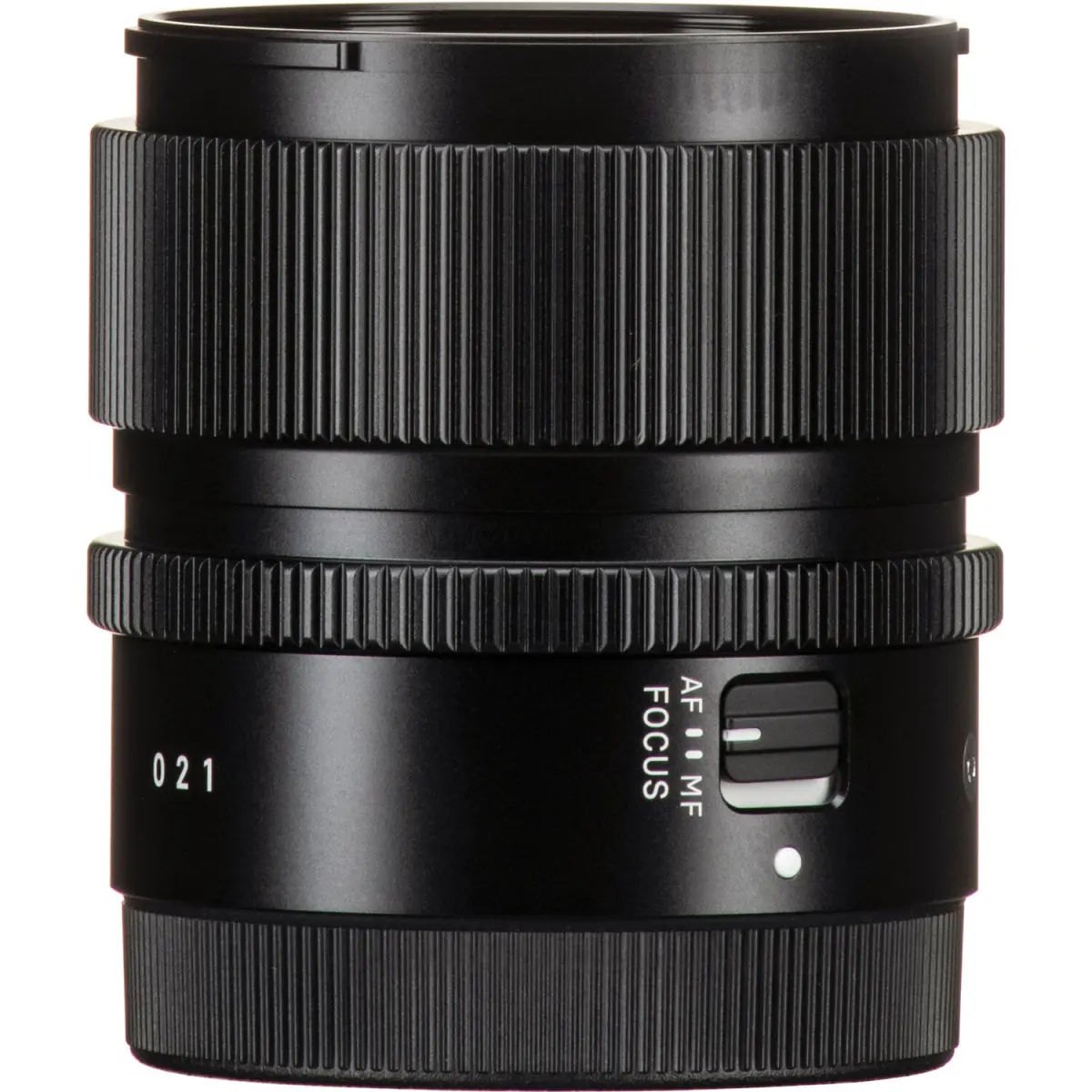 Sigma 90mm f/2.8 DG DN Contemporary Lens (Sony FE) alternate view