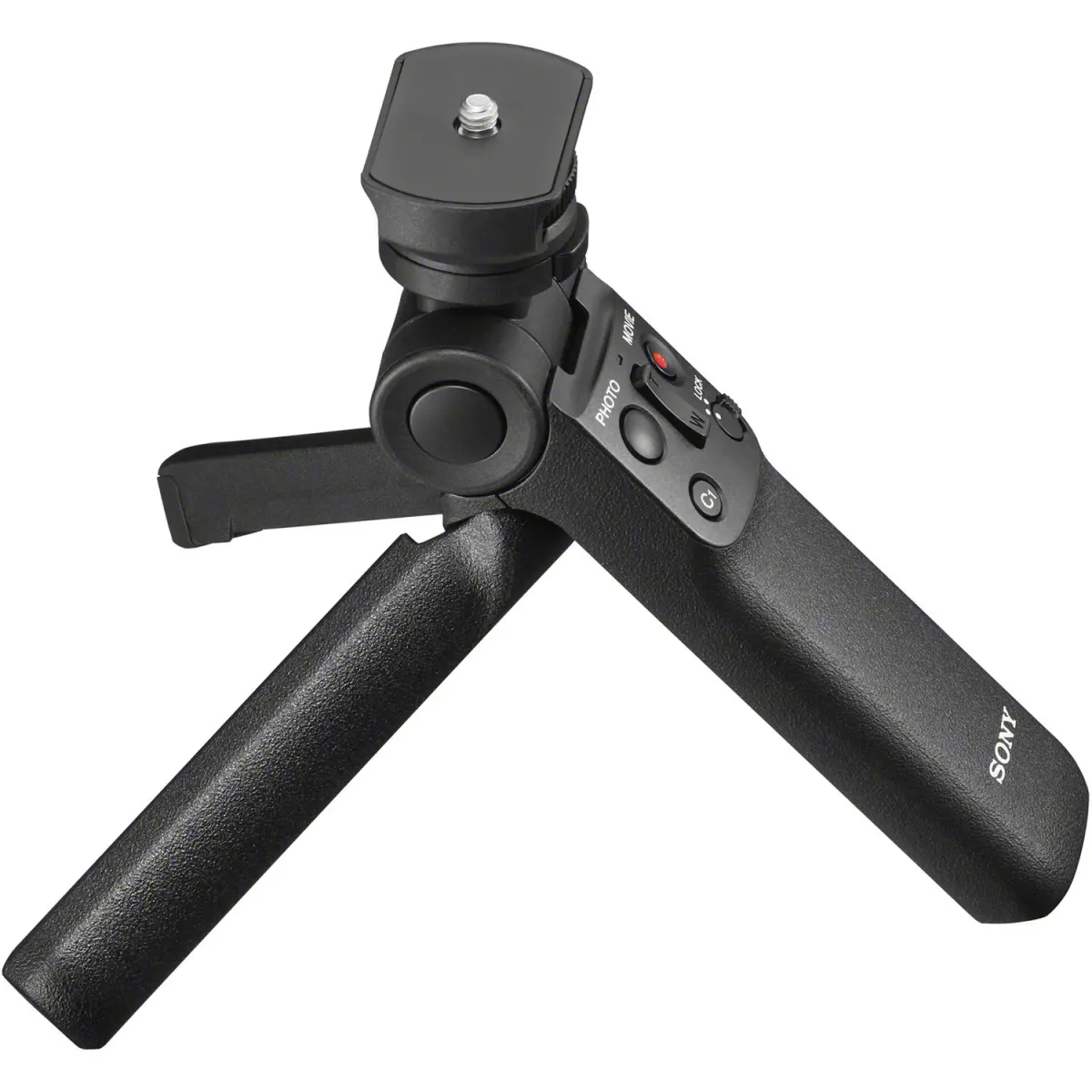 Sony GP-VPT2BT Wireless Shooting Grip alternate view
