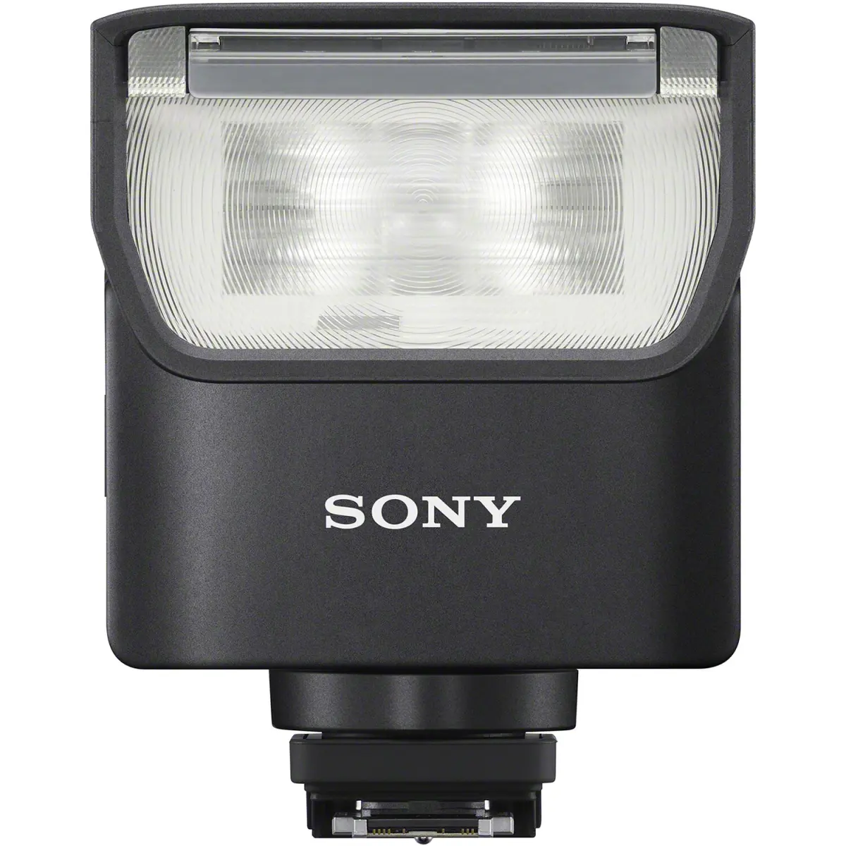 Sony HVL-F28RM Flash