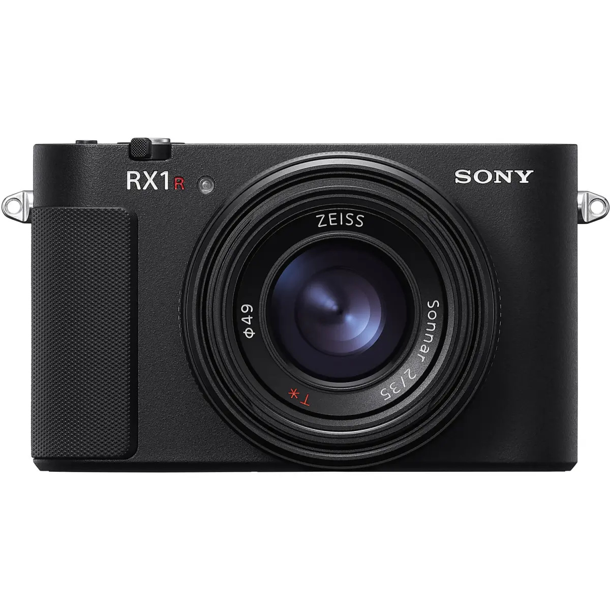 Sony RX1R III Digital Camera