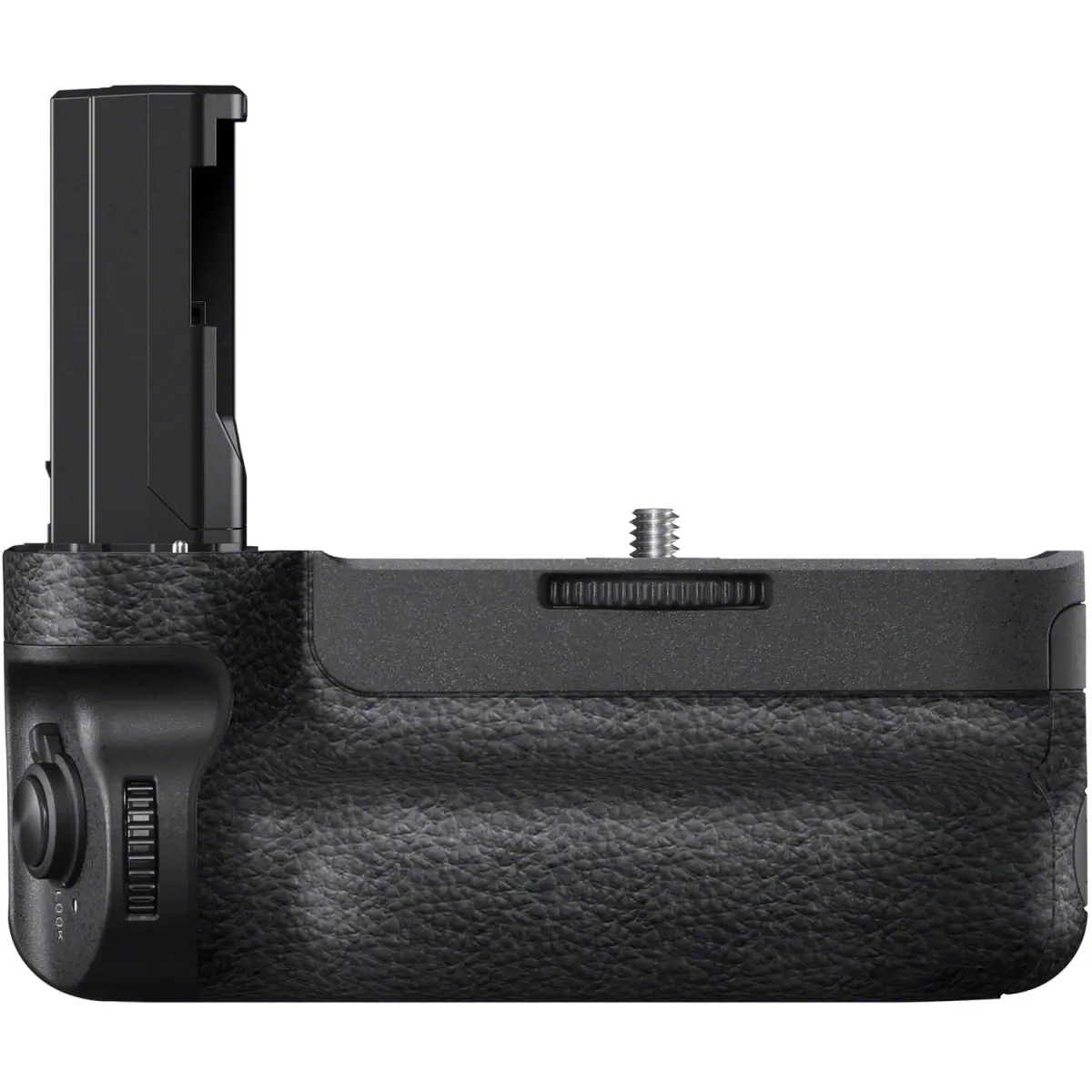Sony VG-C3EM Vertical Battery Grip