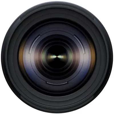 Tamron 18-300mm f/3.5-6.3 Di III-A VC VXD Lens (Fujifilm X) alternate view