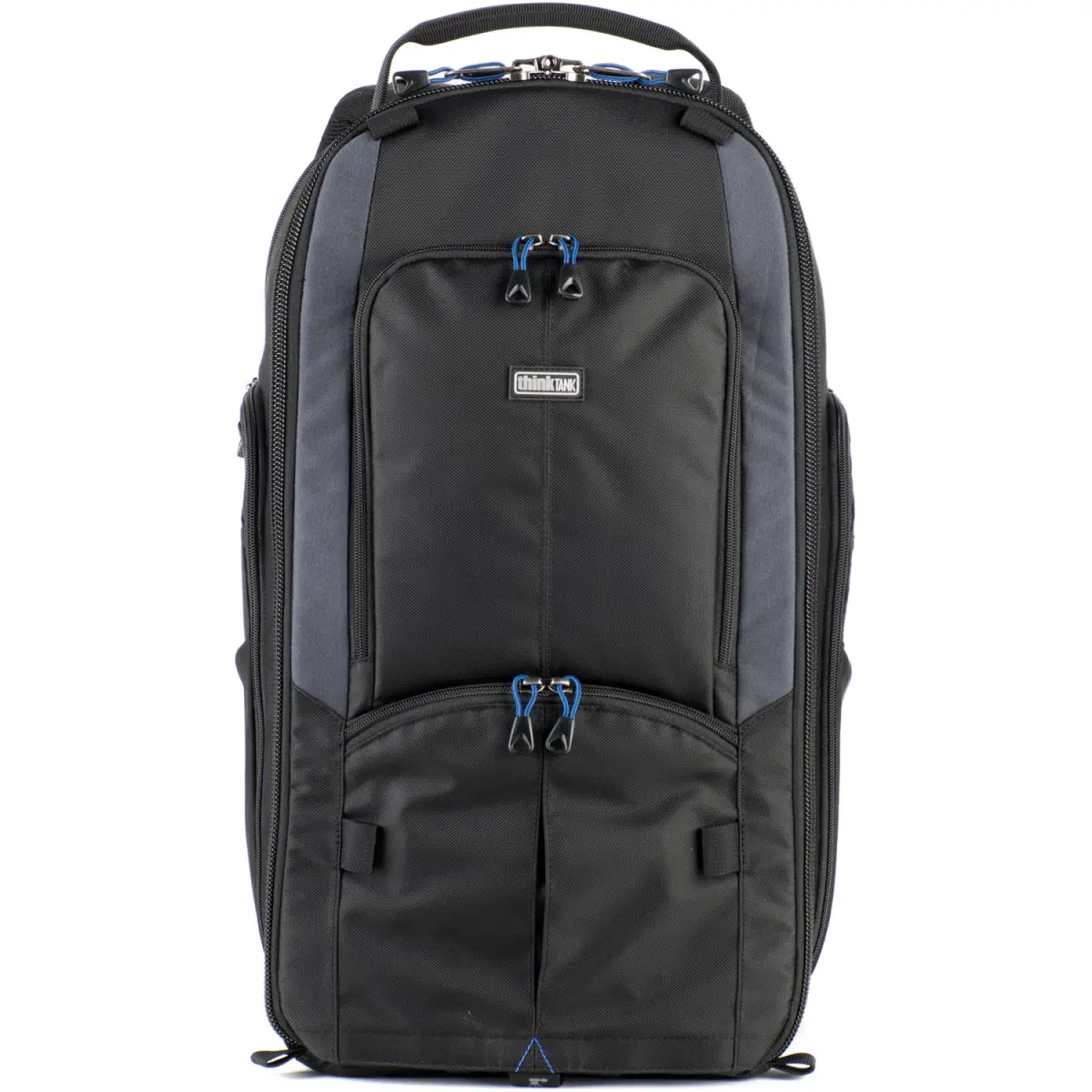 Think Tank StreetWalker HardDrive V2.0 Backpack