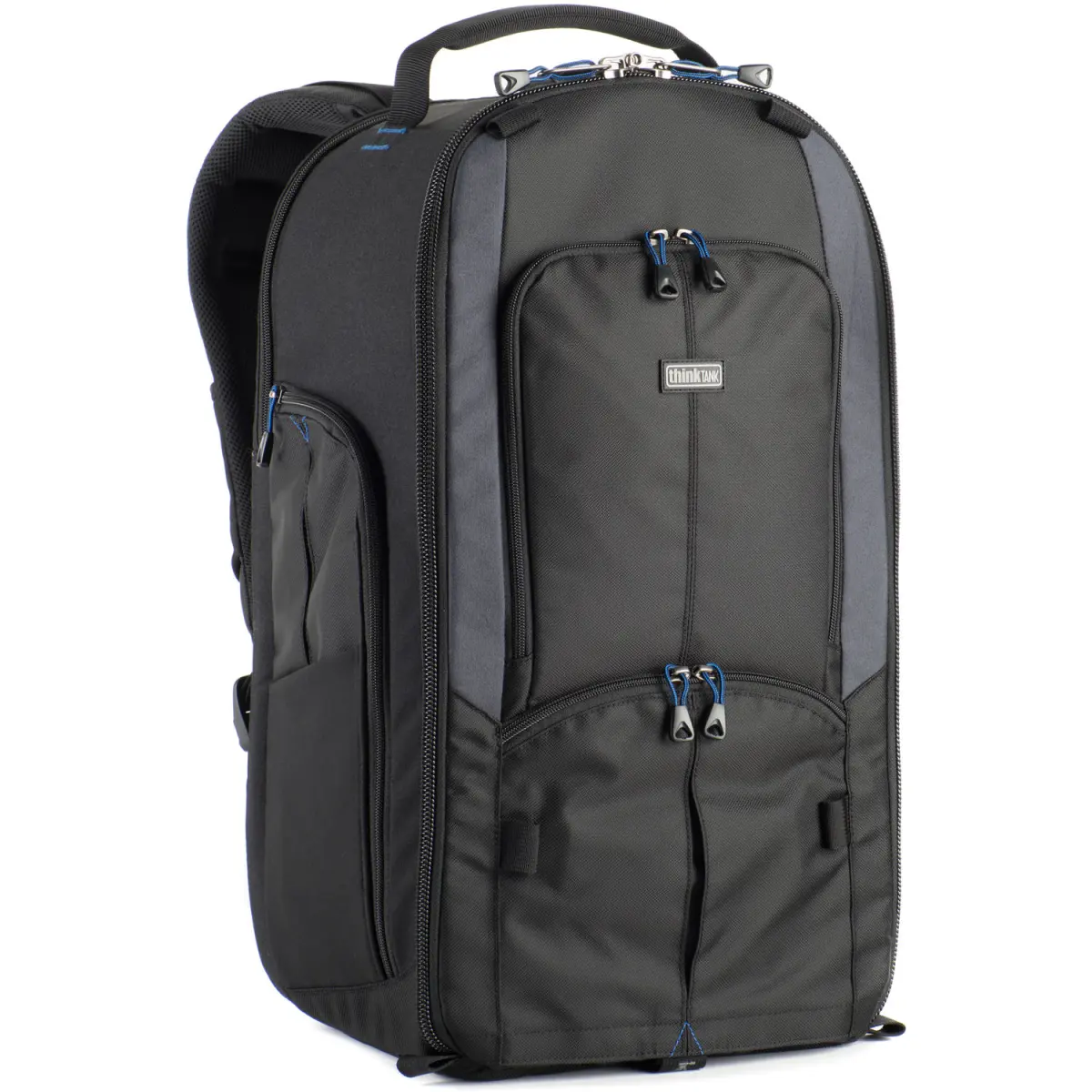Think Tank StreetWalker HardDrive V2.0 Backpack alternate view