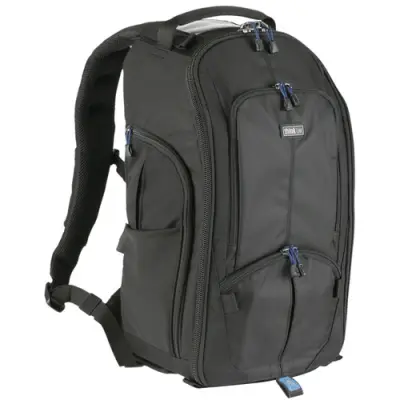Think Tank StreetWalker Pro V1 Backpack