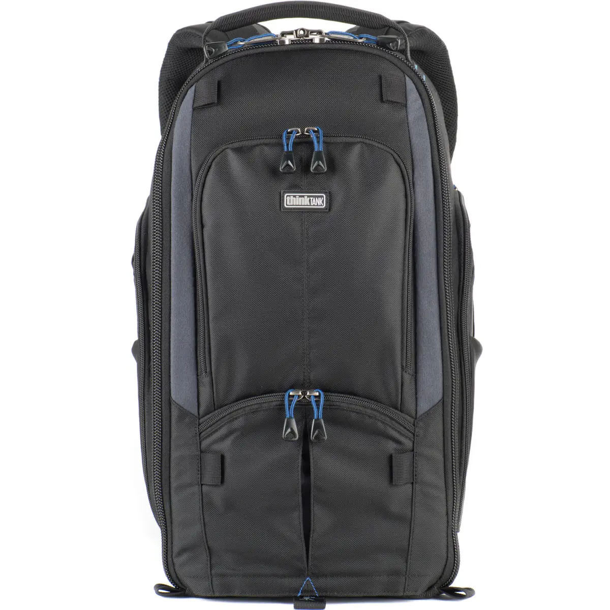 Think Tank StreetWalker Pro V2.0 Backpack