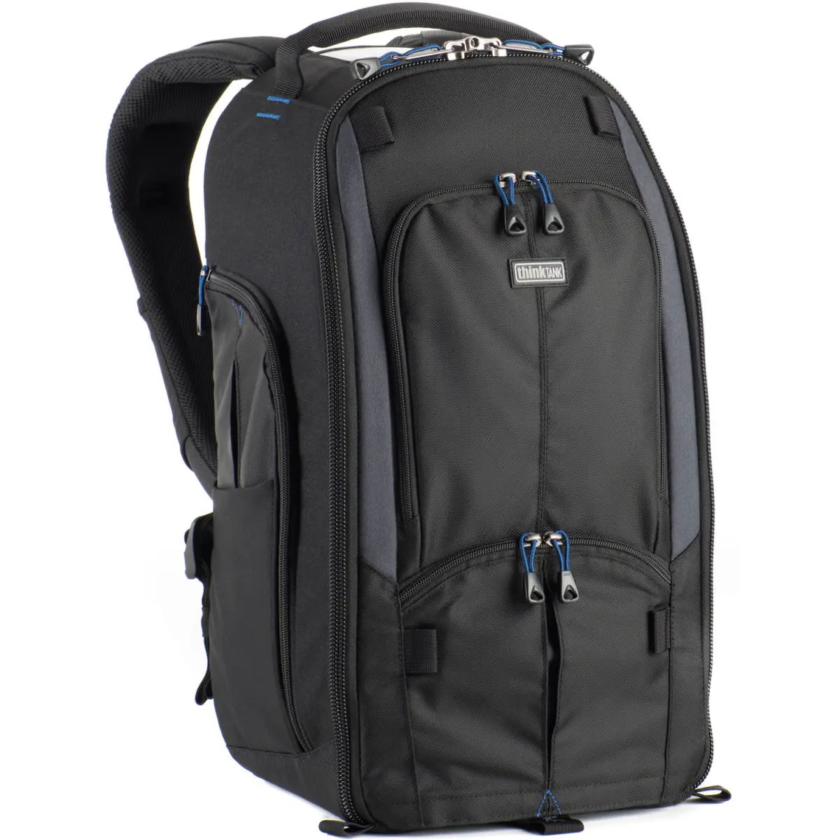 Think Tank StreetWalker Pro V2.0 Backpack alternate view