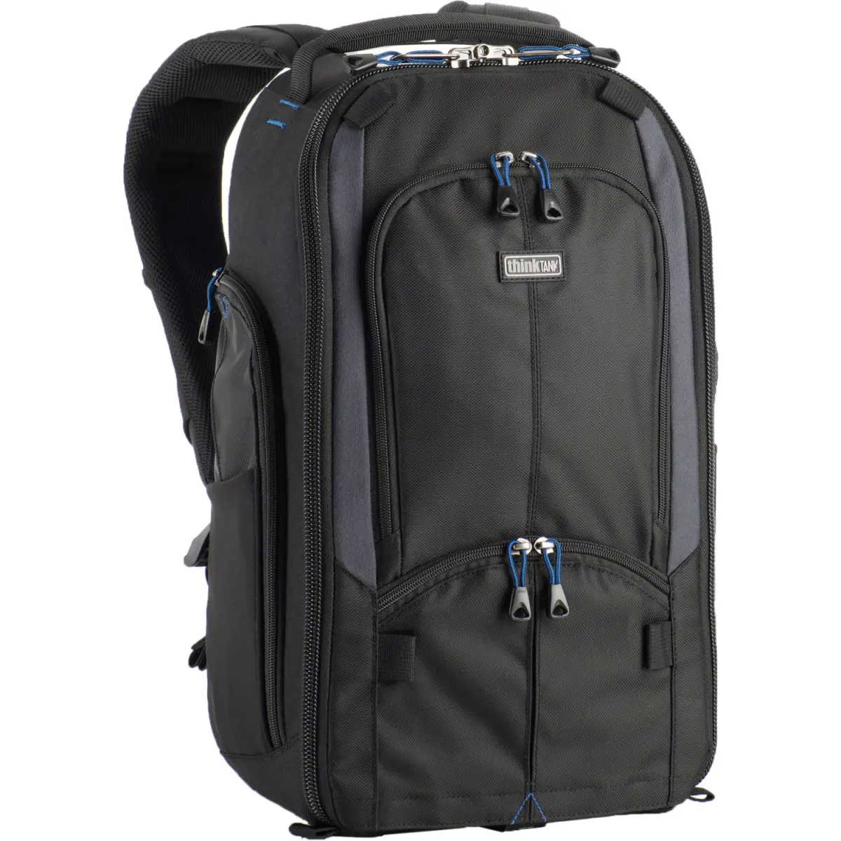 Think Tank StreetWalker V2.0 Backpack