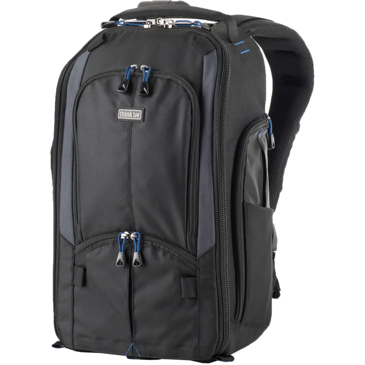 Think Tank StreetWalker V2.0 Backpack alternate view