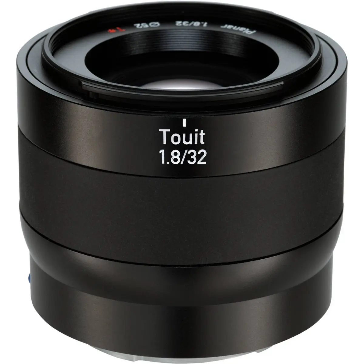 ZEISS Touit 32mm f/1.8 Lens (Sony E)