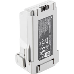 DJI Mini 3 / Mini 4 Intelligent Flight Battery Plus - alternate view