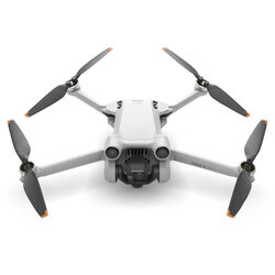 DJI Mini 3 Pro