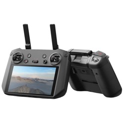DJI RC Pro Remote Controller