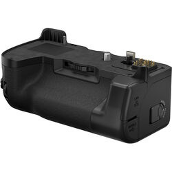 Fujifilm FT-XH File Transmitter Grip - alternate view