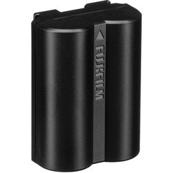Fujifilm NP-W235 Rechargeable Lithium-Ion Battery (7.2V, 2200mAh)
