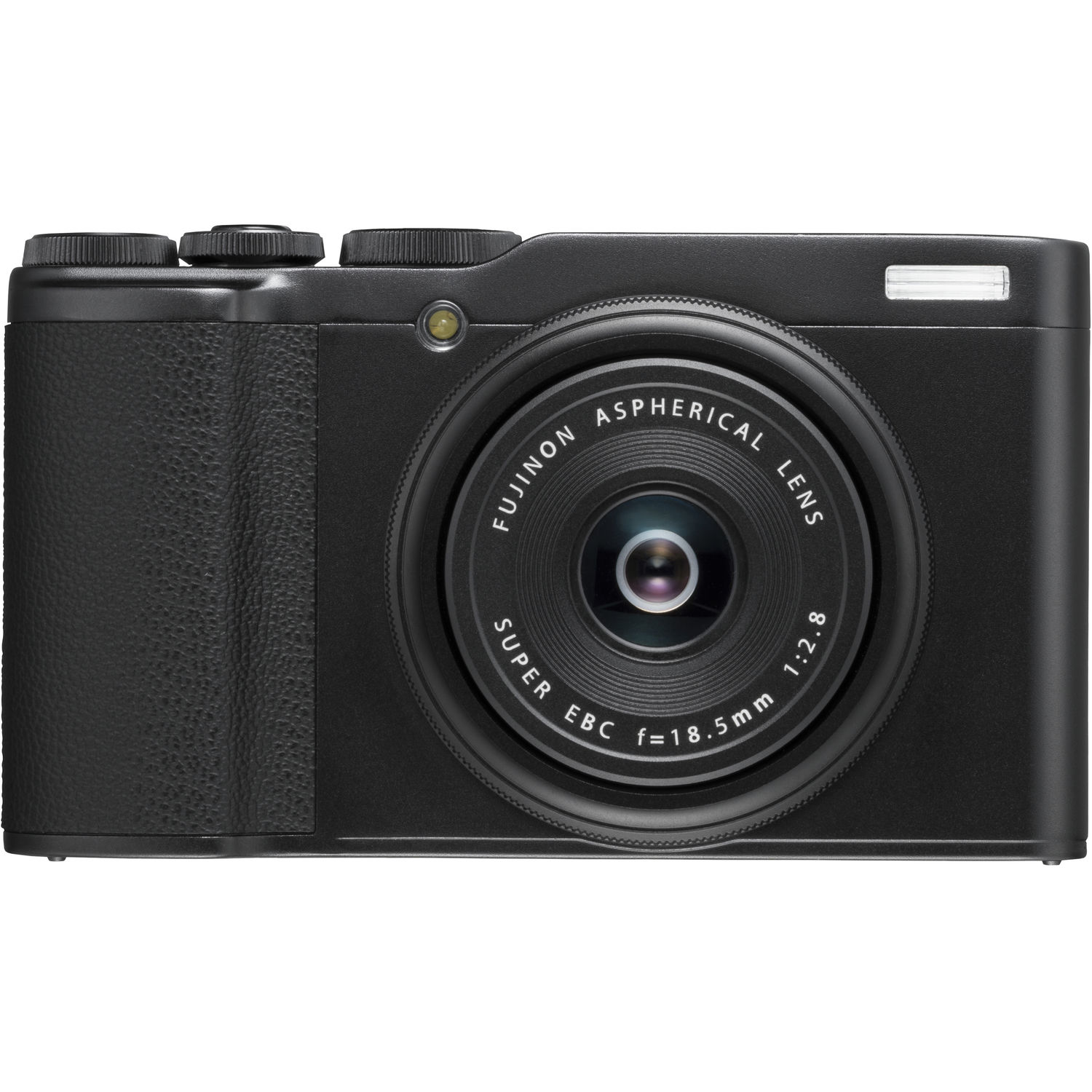 Fujifilm XF10