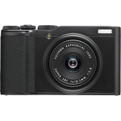 Fujifilm XF10