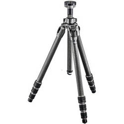 Gitzo GT2542L Mountaineer Series 2 Carbon Fibre Tripod