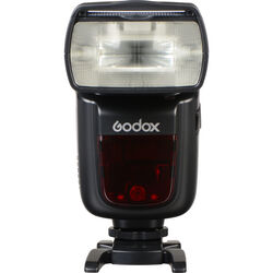 Godox Ving V860IIS TTL Li-Ion Flash for Sony Cameras