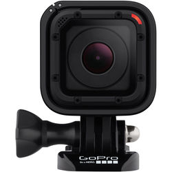 GoPro HERO4 Session