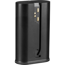 Hasselblad X1D High Capacity Battery [3400 mAh]