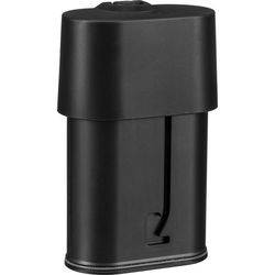 Hasselblad X1D High Capacity Battery [3400 mAh] - alternate view