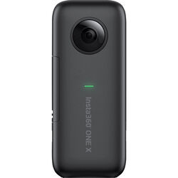 Insta360 ONE X