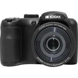 Kodak Pixpro AZ255