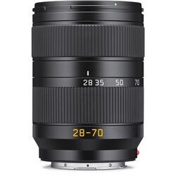 Leica Vario-Elmarit-SL 28-70mm f/2.8 ASPH. (L-Mount) - alternate view