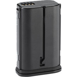 Leica BP-SCL6 Battery