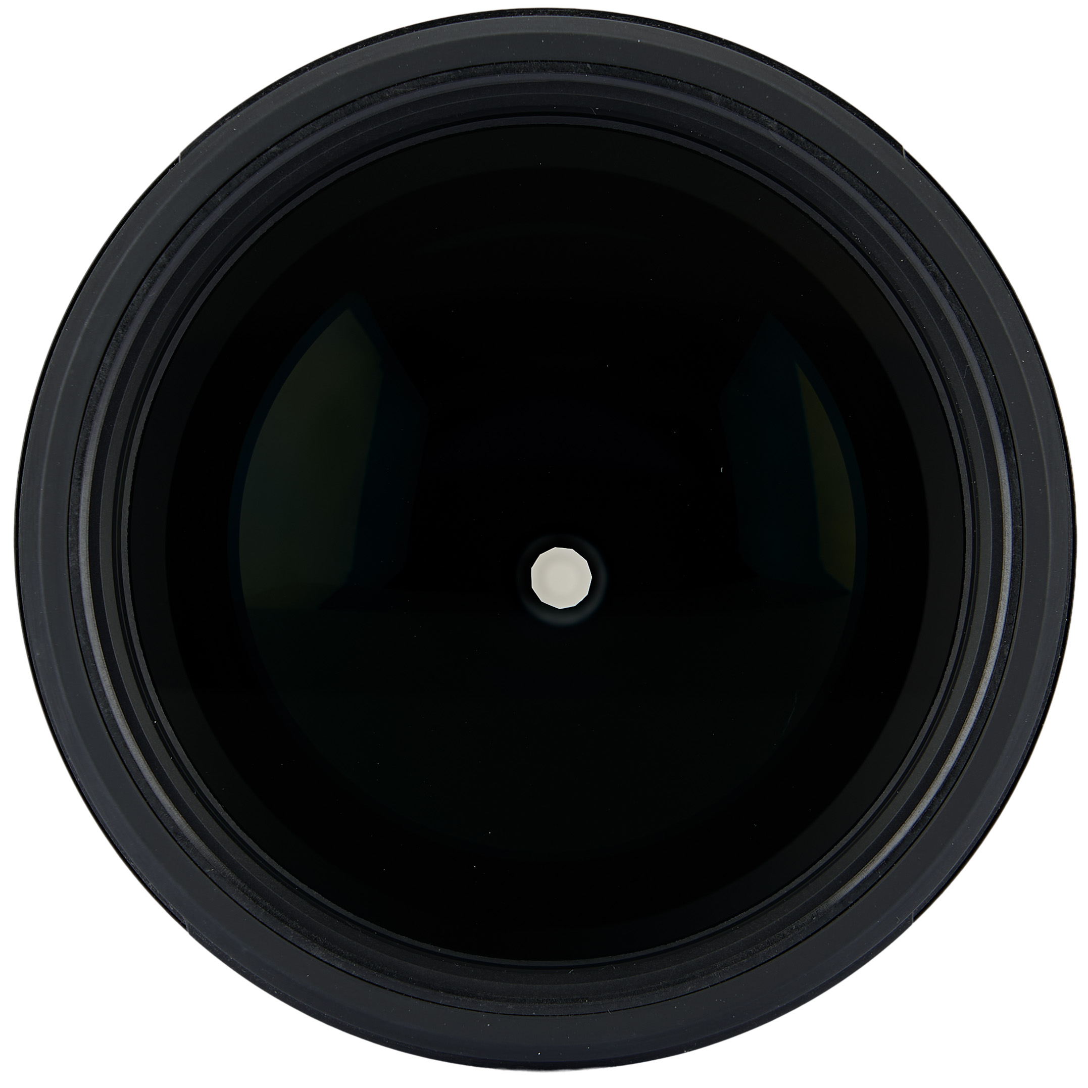 FE 200-600mm F/5.6-6.3 G OSS 6