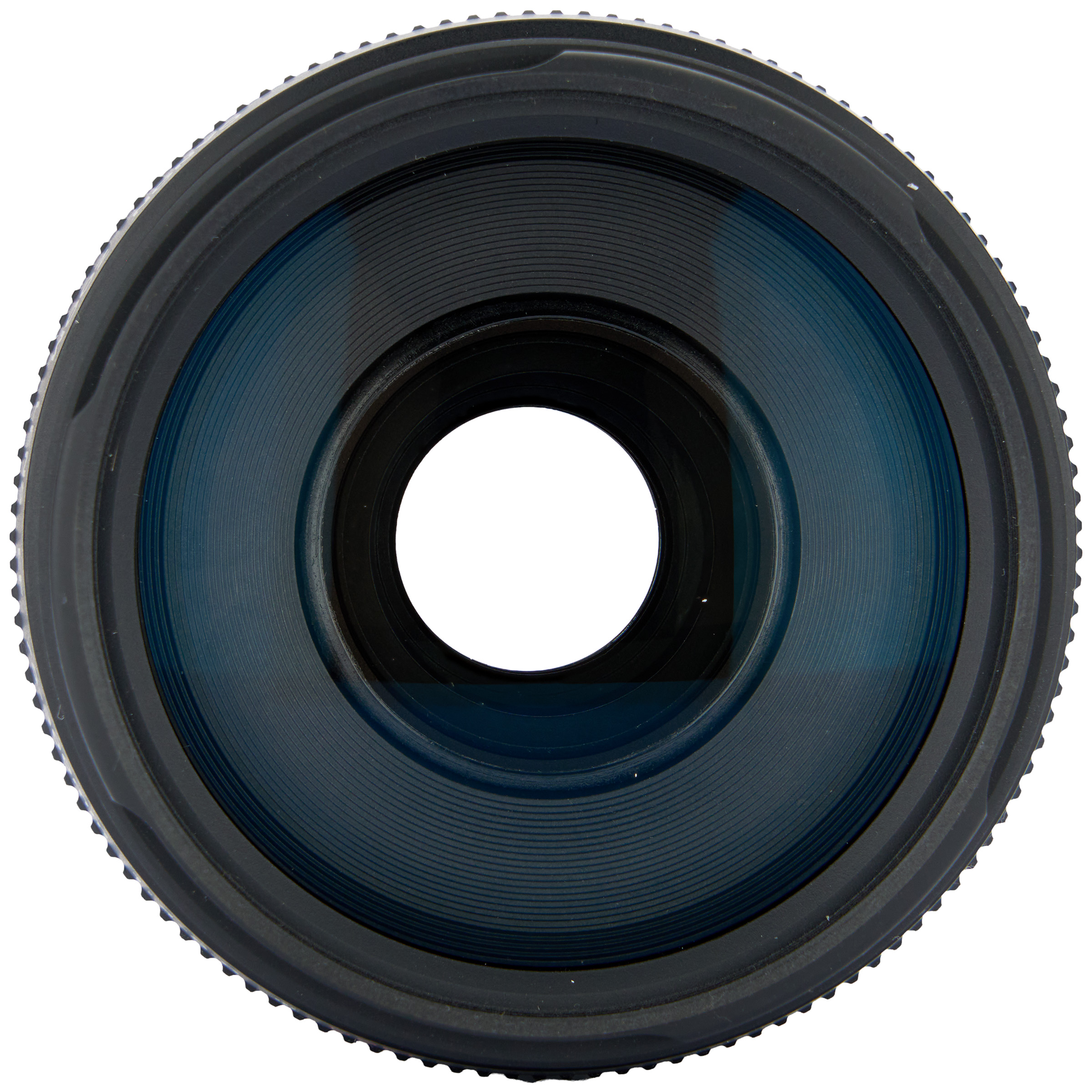 EF 75-300mm f/4-5.6 III USM Lens 7