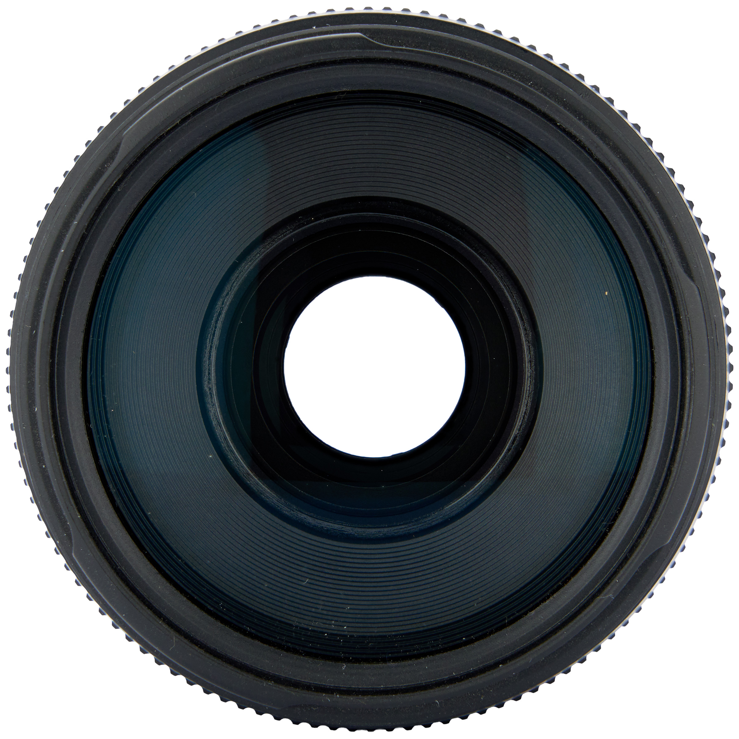 EF 75-300mm f/4-5.6 III USM Lens 7