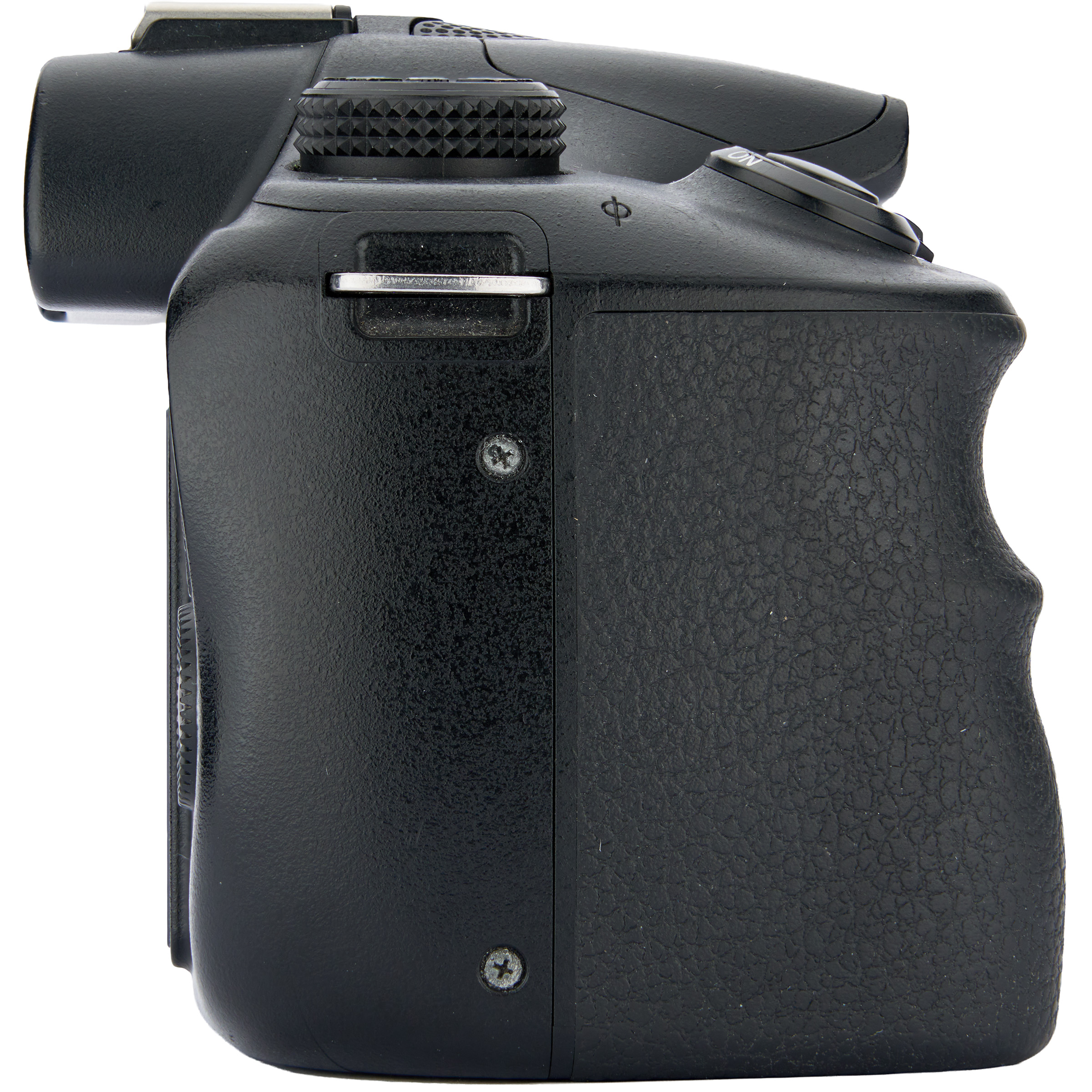 Alpha a3000 Mirrorless Camera 5