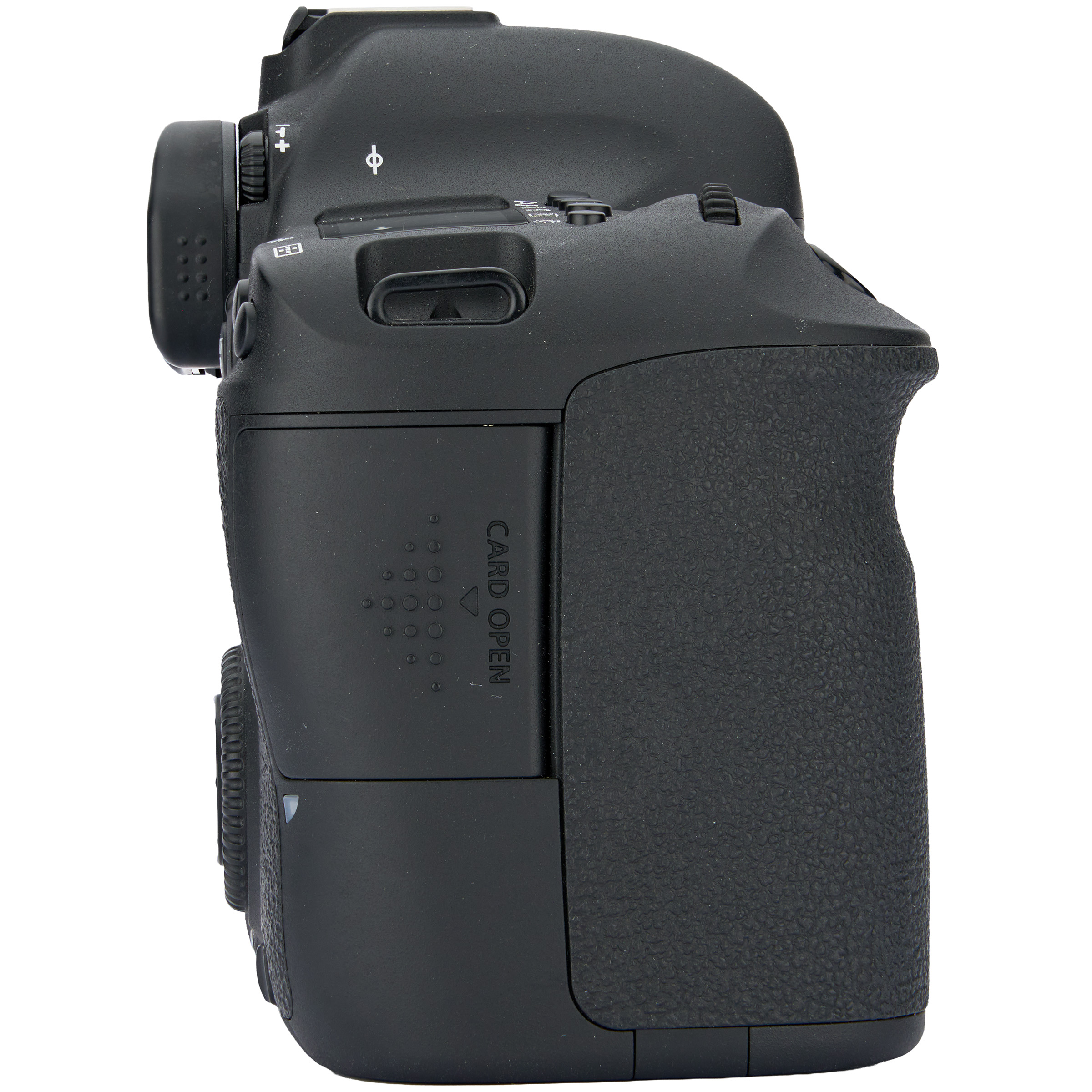 EOS 6D DSLR Camera 9