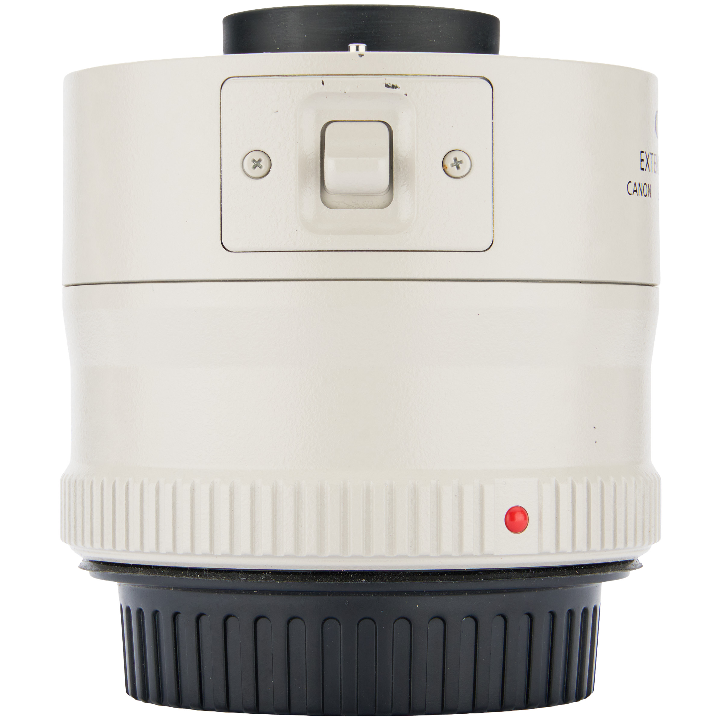 EF 2x Extender II (Teleconverter) 2