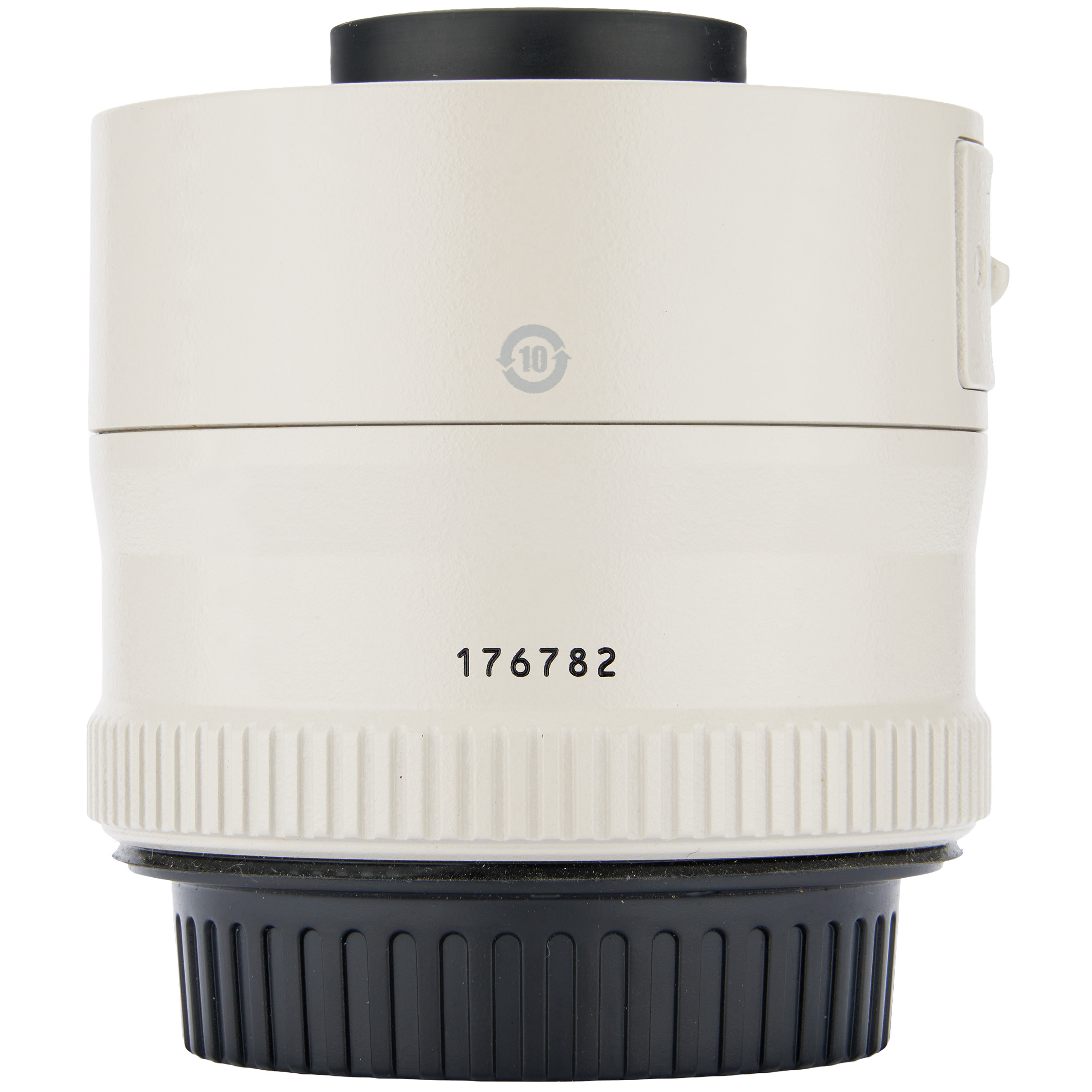 EF 2x Extender II (Teleconverter) 3