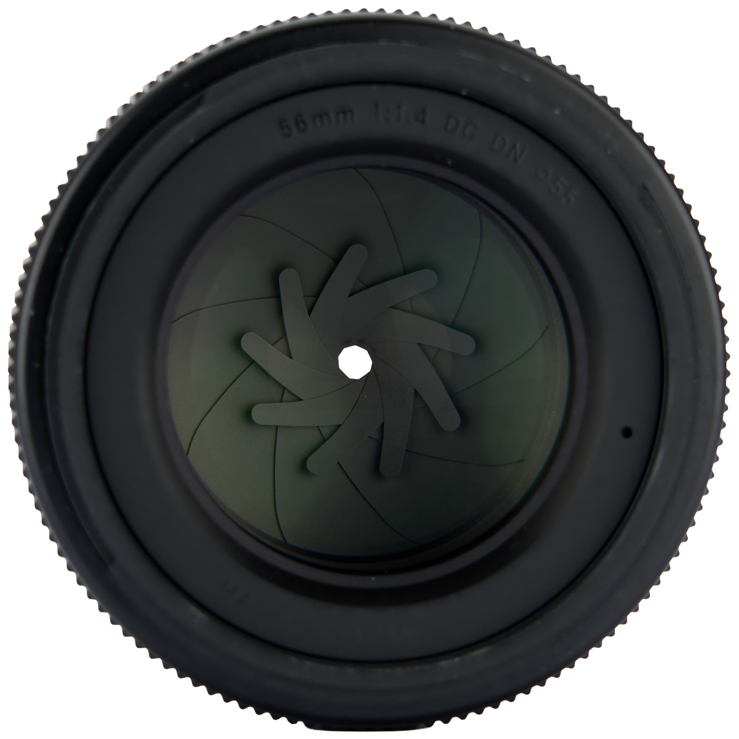 56mm f/1.4 DC DN Contemporary Lens (Sony E) 7