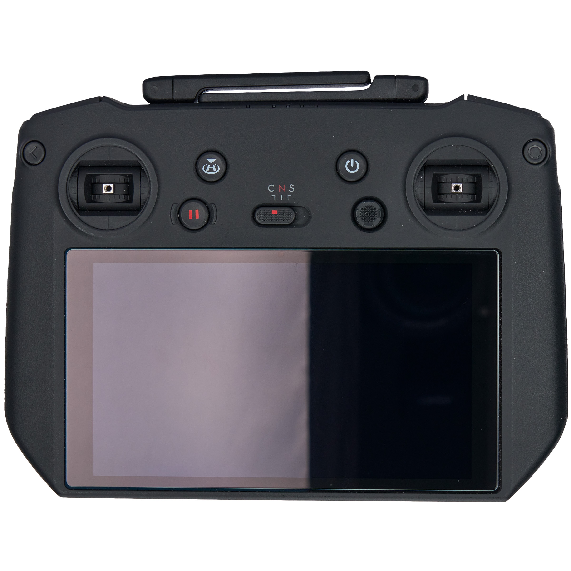 RC Pro Remote Controller
