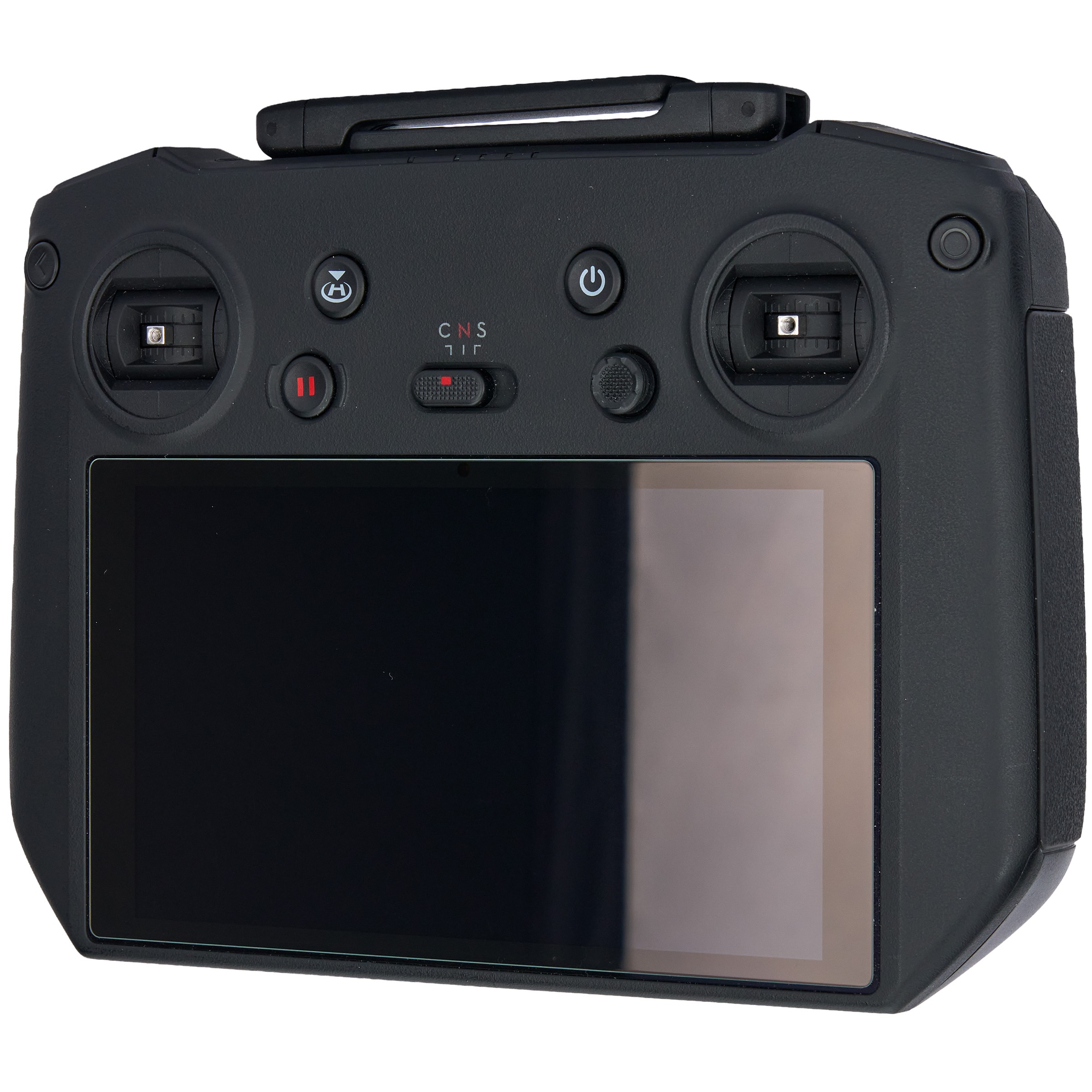 RC Pro Remote Controller 2