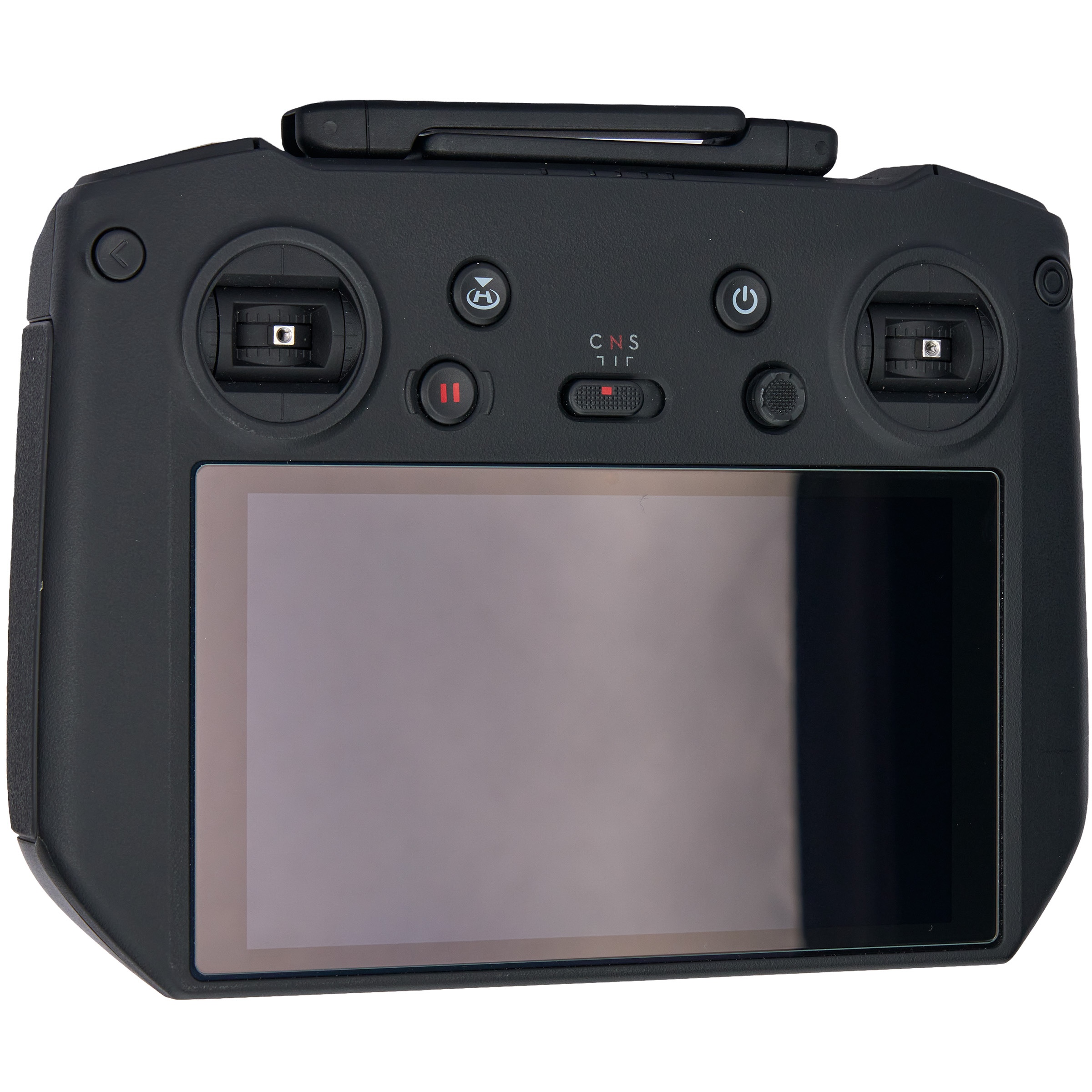 RC Pro Remote Controller 3