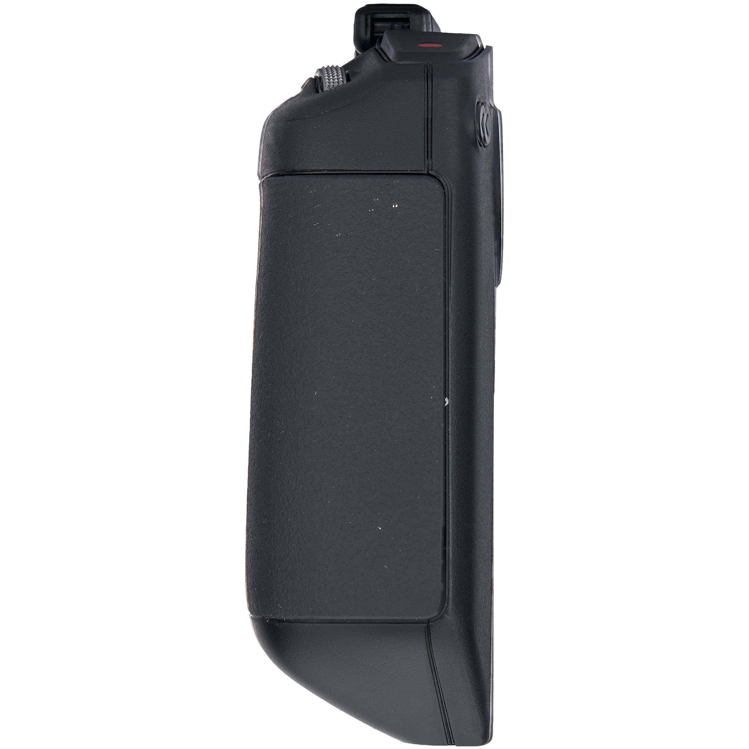 RC Pro Remote Controller 4