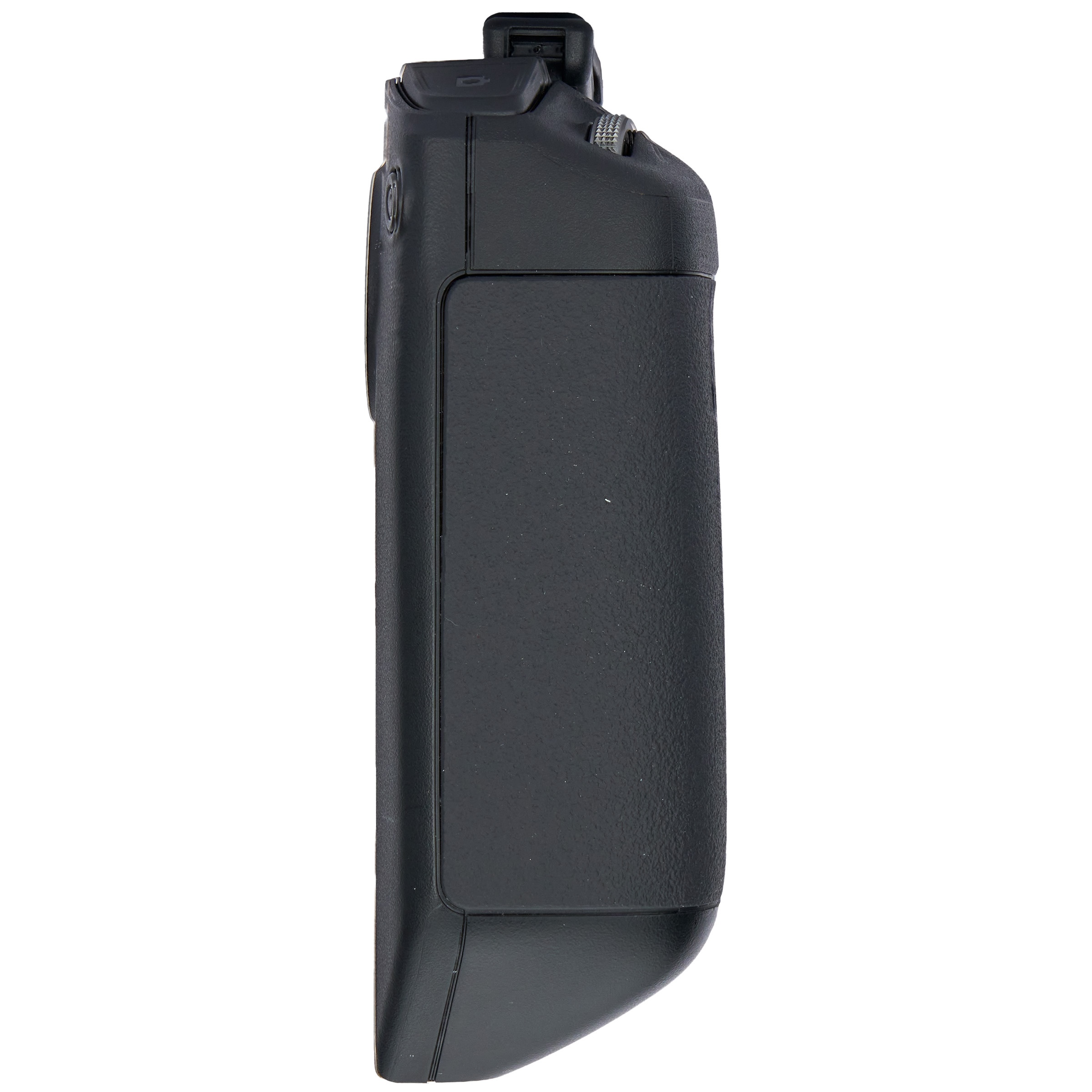 RC Pro Remote Controller 5